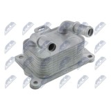 Radiator racire motor Renault Megane 4 1.3 20, Clio 5 1.0, 1.3 20, Nissan Qashqai 2 1.3 20, Micra 5 1.0 20, Dacia Duster 1.0, 1.3 20, Db A W177 20,