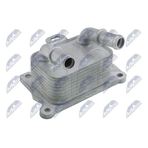 Radiator racire motor Renault Megane 4 1.3 20, Clio 5 1.0, 1.3 20, Nissan Qashqai 2 1.3 20, Micra 5 1.0 20, Dacia Duster 1.0, 1.3 20, Db A W177 20,
