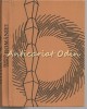Privind Chipul Romaniei - Antologie Lirica, Dem Popescu, Editura Dacia, 1974, 161 Pagini, Coperta Cartonata