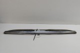 Ornament lampa număr de &icirc;nmatriculare MERCEDES-BENZ E T-Model S211 2006 OEM: A2117400493 28482427