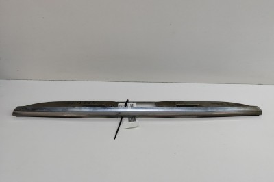 Ornament lampa număr de &amp;icirc;nmatriculare MERCEDES-BENZ E T-Model S211 2006 OEM: A2117400493 28482427 foto