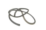 Garnitura de cauciuc haion DODGE NITRO 2009 12523935