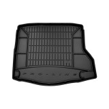 Tavita portbagaj Mercedes CLA C117 Coupe 2013-2019 Frogum