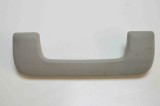 M&acirc;ner plafon st&acirc;nga față AUDI A6 Avant 4F5, C6 2005 OEM: 8P0857607C 1795072