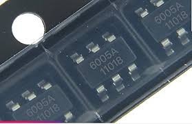 6005A PF6005AG