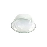 Geam hublou pentru mașină de spălat rufe ELECTROLUX 1108430008 Original