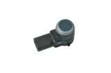 Senzor Parcare PDC Peugeot RCZ 2011 OEM 9663821577 Negru Argintiu Garantie
