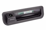 Cumpara ieftin Camera Marsarier in Maner Ford Tourneo Connect 2, Focus Mk3, B-Max - AHD 1080P NTSC, Unghi 155 Grade, MOSERA