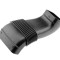 Furtun aer Bmw X5 E53 3.0i 1999-2006, NTY GPP-BM-034