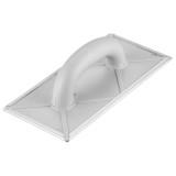 Drisca pentru placa de polipropilen 270x130mm Neo Tools 50-251 HardWork ToolsRange