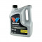 Ulei de motor 5w30 marca VALVOLINE SynPower XL-III C3 5L