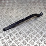 Suport rezervor de combustibil PORSCHE 911 997 2007 OEM: Coupe | 13853592