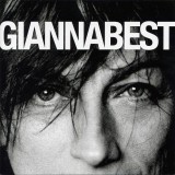 Gianna Nannini Giannabest (2cd)