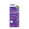 Spuma, Equate, impotriva Caderii Parului, Minoxidil 5%, pentru Femei, Tratament 2 Luni (1x flacon 60