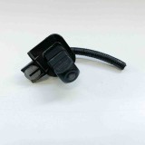Camera de marșarier TOYOTA C-HR _X1_ 2019 OEM: GP-KD63C2RC,86790-F4010 10871112