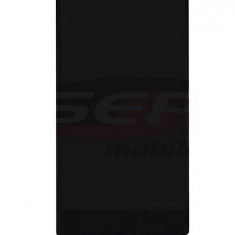 LCD+Touchscreen LG G4 Mini 4G BLACK