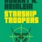 Starship Troopers