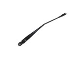 Brat stergator parbriz Mercedes Clasa R (V251), 09.2005-2015, montare stanga, RapidAuto