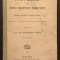 ✝ rara 1922 Blaj MICA BIBLIE &ndash; ISTORIA DESCOPERIRII DUMNEZEIESTI &ndash; Preot dr. Alexandru Ciplea 152 pag ilustrata. Manual Scolar Istorie Religie BIBLIA