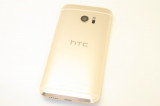 Capac baterie HTC 10 2PS6200 gold swap