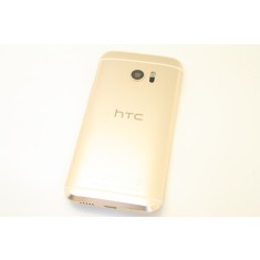 Capac baterie HTC 10 2PS6200 gold swap