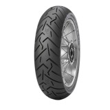 Anvelopa | Cauciuc Spate Moto 150 70 17 PIRELLI SCORPION TRAIL II