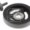 FEBI BILSTEIN 33798 Fulie curea, arbore cotit