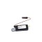Amplificator de antena JAGUAR I-PACE X590 2019 OEM: J9D3-18C901-BA