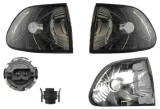 Lampa semnalizare fata Bmw Seria 7 (E38) 04.1994-08.1998 BestAutoVest partea dreapta+stanga 202219CE, Depo