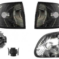 Lampa semnalizare fata Bmw Seria 7 (E38) 04.1994-08.1998 BestAutoVest partea dreapta+stanga 202219CE