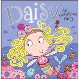 Daisy the Doughnut Fairy, Lara Ede