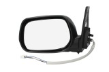 Oglinda exterioara TOYOTA RAV 4 II (CLA2, XA2, ZCA2, ACA2) (2000 - 2005) BLIC 5402-04-1121545P