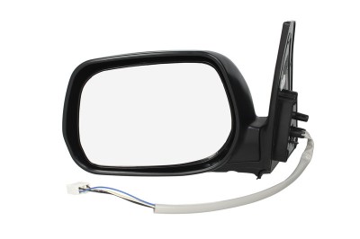 Oglinda exterioara TOYOTA RAV 4 II (CLA2, XA2, ZCA2, ACA2) (2000 - 2005) BLIC 5402-04-1121545P foto