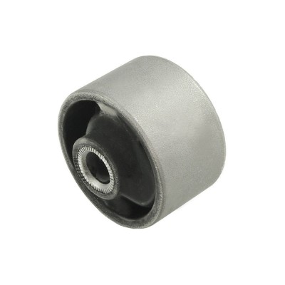 Bucsa brat suspensie roata SRLine Polonia S2032044 F8DZ-3078-AABA foto