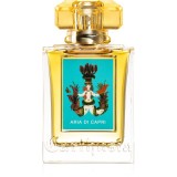 Carthusia Aria di Capri Eau de Parfum pentru femei 50 ml