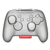 Carcasa pentru Switch Pro Controller, Tomtoc Armor Case (G25M1D1), Black foto