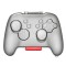 Carcasa pentru Switch Pro Controller, Tomtoc Armor Case (G25M1D1), Black