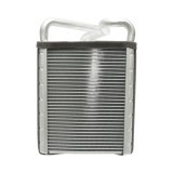 Radiator incalzire Hyundai Tucson, Kia Sportage II 2.0-2.7L cod OEM 971382E150, 971382E100