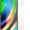 Folie pentru Motorola G9 Plus, Ultra-Rezistentă, Claritate Cristalină, Aplicare Ușoară
