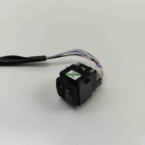 Comutator de reglare &icirc;nălțime faruri TOYOTA YARIS _P21_ 2024 OEM: 84152-F4020,84152F4020 | 30654853