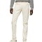 Blugi pentru barbati Pepe Jeans Stanley, alb, 30W 32L - OUTLET