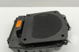 Subwoofer podea dreapta BMW 3 Gran Turismo F34 2016 OEM: 9210152 | 31667967