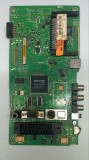 Placa TV 17MB82S ( două porturi HDMI)
