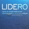Lidero. Oameni de afaceri romani de top dezvaluie secretele din spatele cifrelor ($M174)
