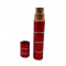 Spray cu piper IdeallStore&reg;, Midnight Defence, dispersant, auto-aparare, 20 ml, rosu