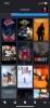 Cont de steam