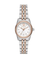 Ceas Dama, Michael Kors, Lexington MK4817 - Marime universala
