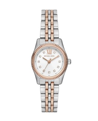 Ceas Dama, Michael Kors, Lexington MK4817 - Marime universala foto
