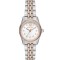 Ceas Dama, Michael Kors, Lexington MK4817 - Marime universala