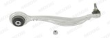 MOOG ME-TC-13725 Brat, suspensie roata